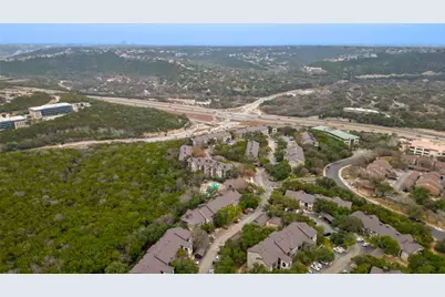 6000 Shepherd Mountain Cove #917, Austin, TX 78730 - Photo 27