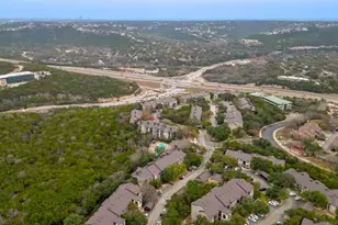 6000 Shepherd Mountain Cove, Austin, TX 78730 - Photo 27