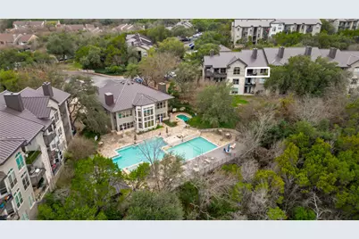 6000 Shepherd Mountain Cove #917, Austin, TX 78730 - Photo 21