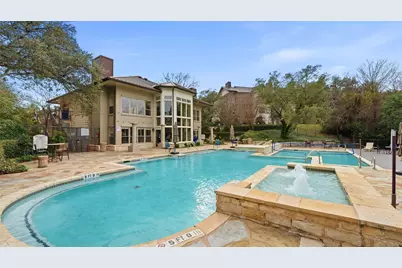 6000 Shepherd Mountain Cove #917, Austin, TX 78730 - Photo 23