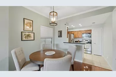 6000 Shepherd Mountain Cove #917, Austin, TX 78730 - Photo 19