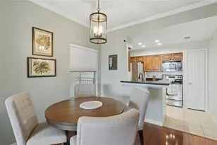 6000 Shepherd Mountain Cove, Austin, TX 78730 - Photo 19