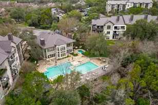6000 Shepherd Mountain Cove, Austin, TX 78730 - Photo 21