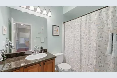 6000 Shepherd Mountain Cove #917, Austin, TX 78730 - Photo 17