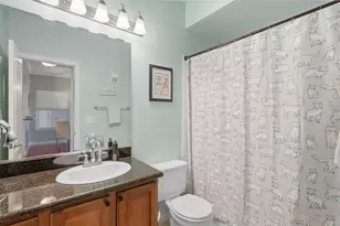 6000 Shepherd Mountain Cove, Austin, TX 78730 - Photo 17