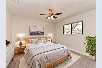 1706 Lakeway Boulevard, Lakeway, TX 78734 - Photo 11