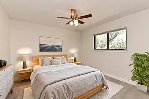 1706 Lakeway Blvd, Lakeway, TX 78734 - Photo 11