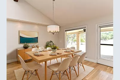 1706 Lakeway Boulevard, Lakeway, TX 78734 - Photo 5