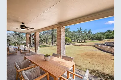 1706 Lakeway Boulevard, Lakeway, TX 78734 - Photo 13