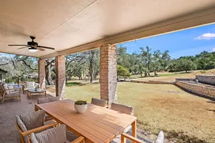 1706 Lakeway Blvd, Lakeway, TX 78734 - Photo 13