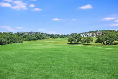 1706 Lakeway Boulevard, Lakeway, TX 78734 - Photo 19