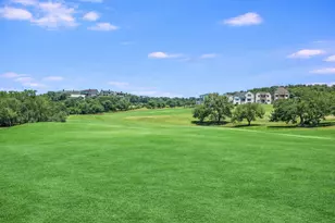 1706 Lakeway Blvd, Lakeway, TX 78734 - Photo 19