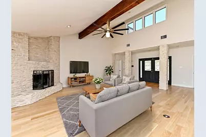 1706 Lakeway Boulevard, Lakeway, TX 78734 - Photo 3