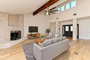 1706 Lakeway Blvd, Lakeway, TX 78734 - Photo 3