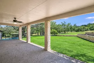 1706 Lakeway Blvd, Lakeway, TX 78734 - Photo 15