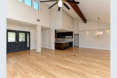 1706 Lakeway Boulevard, Lakeway, TX 78734 - Photo 13