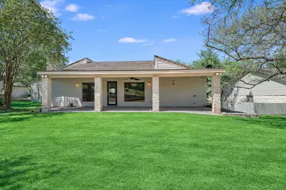 1706 Lakeway Boulevard, Lakeway, TX 78734 - Photo 17