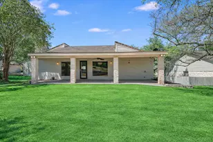 1706 Lakeway Blvd, Lakeway, TX 78734 - Photo 17