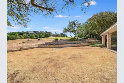 1706 Lakeway Boulevard, Lakeway, TX 78734 - Photo 19