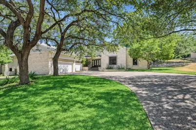 1706 Lakeway Boulevard, Lakeway, TX 78734 - Photo 1