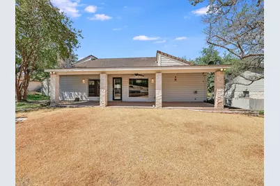 1706 Lakeway Boulevard, Lakeway, TX 78734 - Photo 17