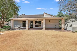 1706 Lakeway Blvd, Lakeway, TX 78734 - Photo 17