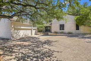 1706 Lakeway Blvd, Lakeway, TX 78734 - Photo 1