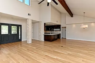 1706 Lakeway Blvd, Lakeway, TX 78734 - Photo 15