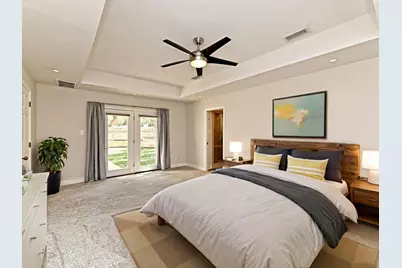 1706 Lakeway Boulevard, Lakeway, TX 78734 - Photo 7