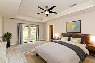 1706 Lakeway Blvd, Lakeway, TX 78734 - Photo 7