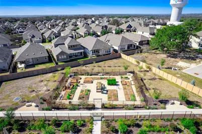 237 Reveille Drive, Kyle, TX 78640 - Photo 33