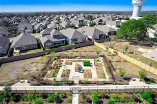 237 Reveille Dr, Kyle, TX 78640 - Photo 33