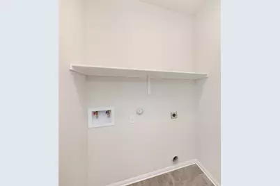 237 Reveille Drive, Kyle, TX 78640 - Photo 11