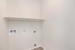 237 Reveille Dr, Kyle, TX 78640 - Photo 11