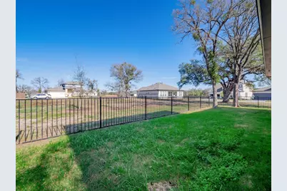 237 Reveille Drive, Kyle, TX 78640 - Photo 27