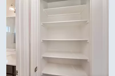 237 Reveille Drive, Kyle, TX 78640 - Photo 25