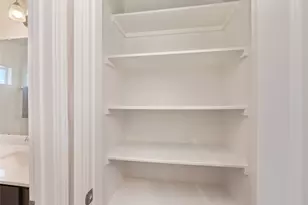 237 Reveille Dr, Kyle, TX 78640 - Photo 25