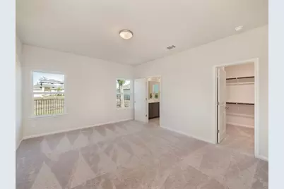 237 Reveille Drive, Kyle, TX 78640 - Photo 13