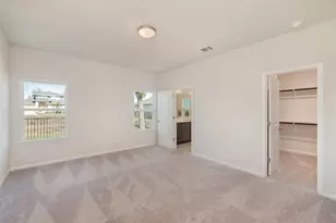 237 Reveille Dr, Kyle, TX 78640 - Photo 13