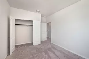 237 Reveille Dr, Kyle, TX 78640 - Photo 23