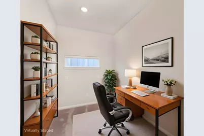 237 Reveille Drive, Kyle, TX 78640 - Photo 19