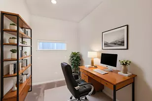 237 Reveille Dr, Kyle, TX 78640 - Photo 19