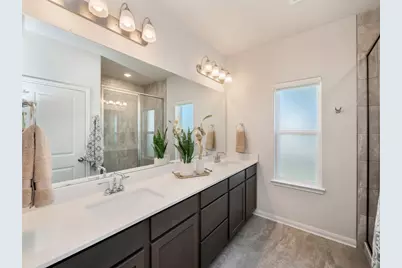 237 Reveille Drive, Kyle, TX 78640 - Photo 15