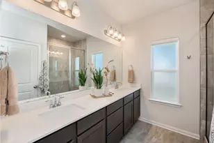 237 Reveille Dr, Kyle, TX 78640 - Photo 15