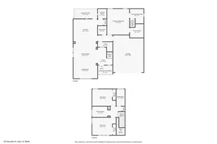 237 Reveille Dr, Kyle, TX 78640 - Photo 35