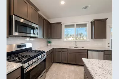 237 Reveille Drive, Kyle, TX 78640 - Photo 9