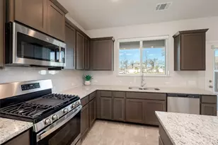 237 Reveille Dr, Kyle, TX 78640 - Photo 9