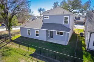 237 Reveille Dr, Kyle, TX 78640 - Photo 29