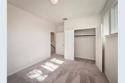 237 Reveille Drive, Kyle, TX 78640 - Photo 21