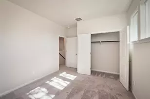 237 Reveille Dr, Kyle, TX 78640 - Photo 21